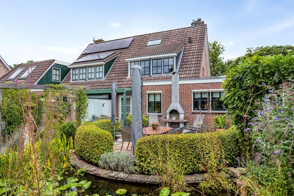 DeMonding93904NWVeenendaal-52 - kopie.jpg